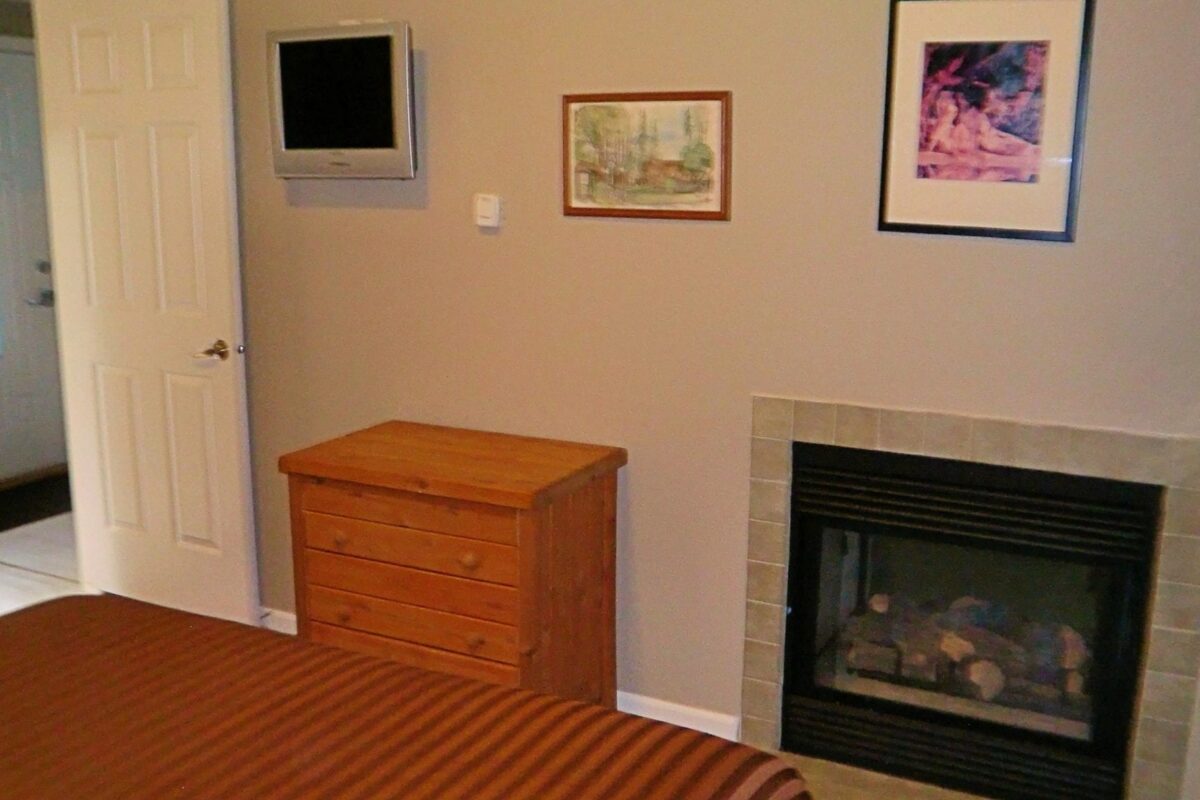 Falcon Suite gallery