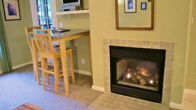 Finch Suite