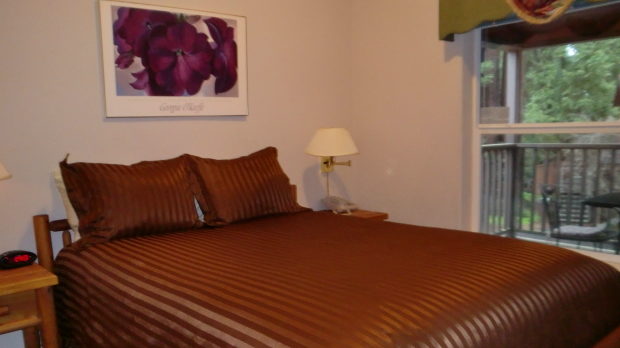 Lilac Suite gallery