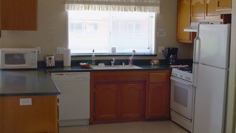 Crane_kitchen-e1562356296906