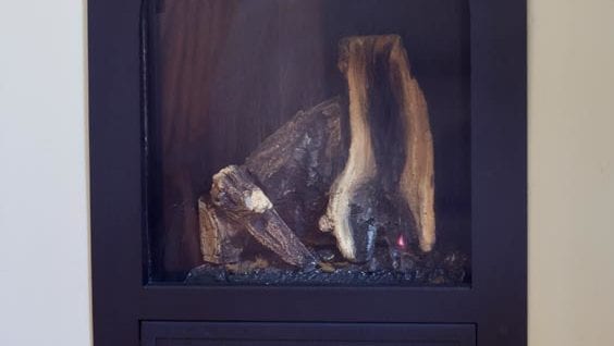 Lark gallery